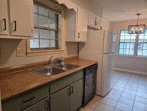 6322 Northampton Dr in Bartlett, TN - Building Photo - Building Photo