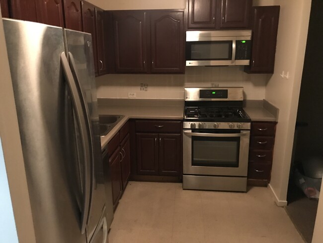 property at 6700 S South Shore Dr