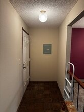 820 Cady Rd, Unit H102 in Everett, WA - Building Photo - Building Photo