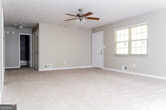 85 Highland Dr in Mcdonough, GA - Building Photo - Building Photo
