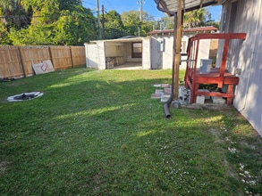 6995 Dahlia Dr in Cocoa, FL - Building Photo - Building Photo