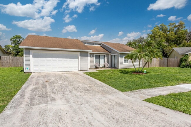 property at 9353 Longmeadow Cir