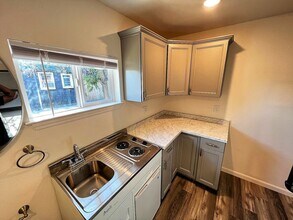 860 Quincy St in Reno, NV - Building Photo - Building Photo