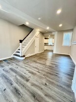 4506 N Mole St in Philadelphia, PA - Building Photo