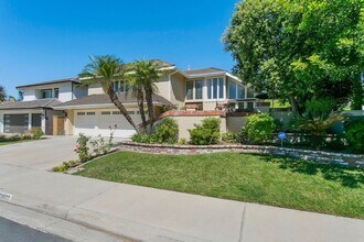 28602 Silverton Dr in Laguna Niguel, CA - Building Photo - Building Photo