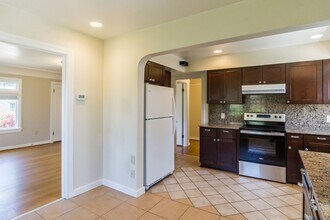 507 NE 91st St in Seattle, WA - Building Photo - Building Photo