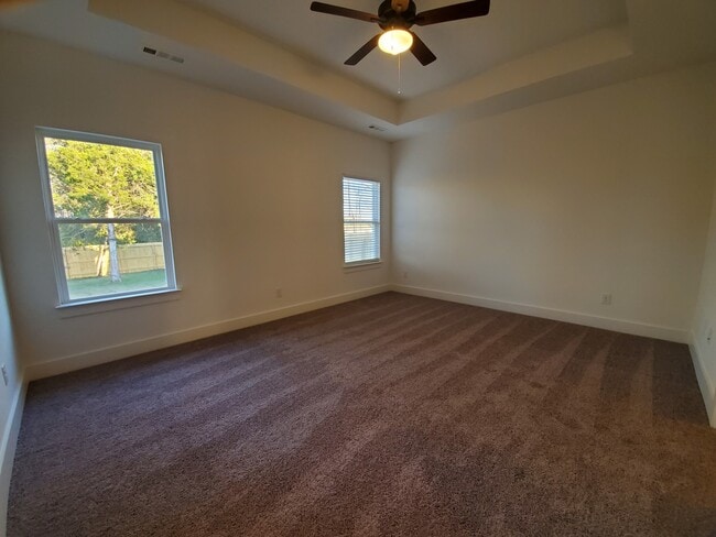 220 Hermitage Point Dr in Nashville, TN - Building Photo - Building Photo