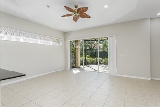 14517 Mirasol Manor Ct in Tampa, FL - Building Photo - Building Photo