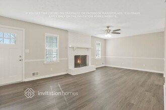 656 Almand Branch Rd SE in Conyers, GA - Building Photo - Building Photo