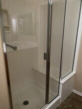 7866 Hogan Cir in Hemet, CA - Building Photo - Building Photo