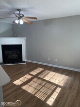 444 Kendall Ln in Mcdonough, GA - Building Photo - Building Photo