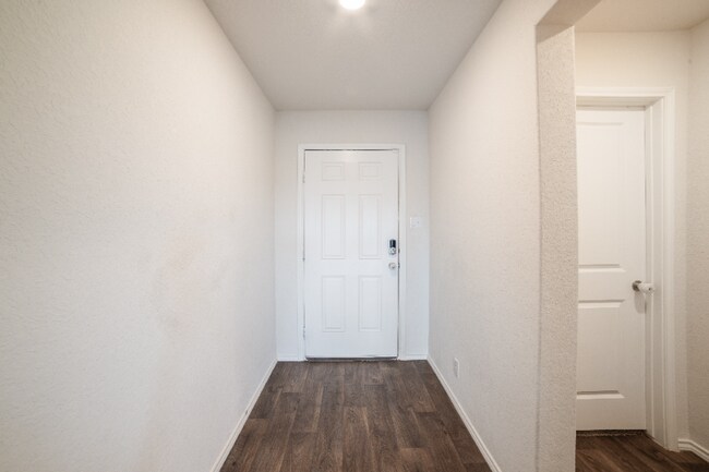 15538 Crimson Topaz in San Antonio, TX - Building Photo - Building Photo