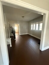 220 Rockwood Ave, Unit #218 in Dayton, OH - Foto de edificio - Building Photo