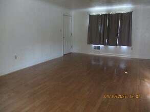 3124 Sumner Ave in Hoquiam, WA - Building Photo - Building Photo