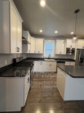 1826 Walter Creek Blvd in Billings, MT - Building Photo - Building Photo