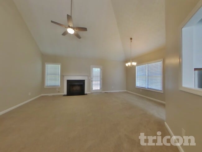 125 Fawn Ln in Temple, GA - Building Photo - Building Photo