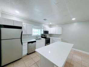 314 7th Ave NE in Ruskin, FL - Building Photo - Building Photo