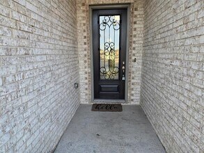 124 Trail Dr in Waxahachie, TX - Building Photo - Building Photo