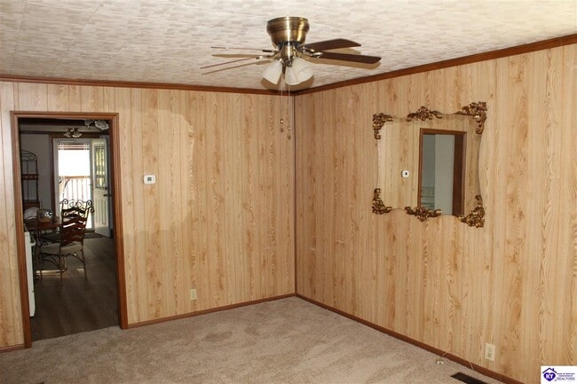 2686 S Wilson Rd in Radcliff, KY - Building Photo - Building Photo