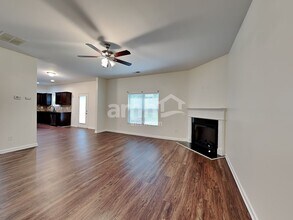 2311 Foxy Dr in Bethlehem, GA - Building Photo - Building Photo