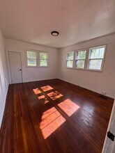 7123 3rd Ave S in Birmingham, AL - Building Photo - Building Photo