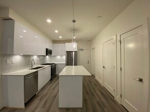 8447 202 St in Langley, BC - Building Photo - Building Photo