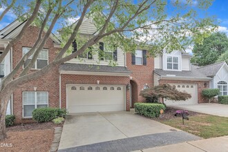 12227 Orchardgrass Ln in Raleigh, NC - Building Photo - Building Photo