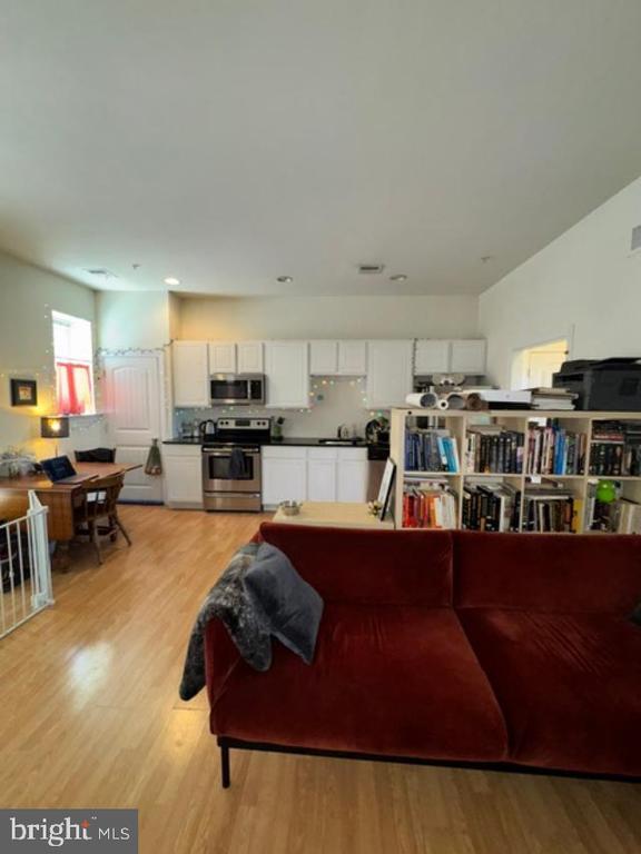 property at 85 Valley Rd