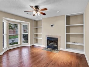 1016 Montgomery Ct in Maryville, TN - Building Photo - Building Photo