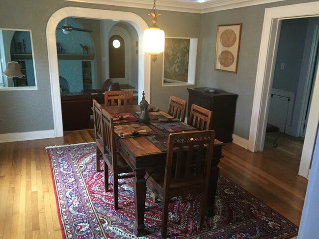 334 Furr Dr in San Antonio, TX - Building Photo - Building Photo