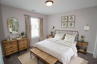 430 Andover Dr in Statesboro, GA - Building Photo - Building Photo