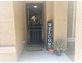 11020 E Shepperd Ave in Mesa, AZ - Building Photo