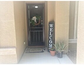 11020 E Shepperd Ave in Mesa, AZ - Building Photo - Building Photo