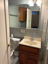 1987 31st Ave in San Francisco, CA - Building Photo - Building Photo