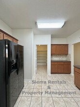 6108 Emilie Ln in Killeen, TX - Building Photo - Building Photo