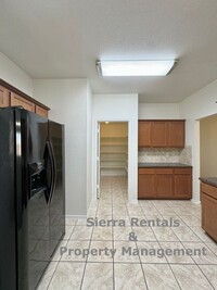 6108 Emilie Ln in Killeen, TX - Building Photo - Building Photo