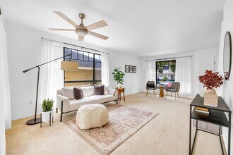 94-522-522 Meheuheu Pl in Waipahu, HI - Building Photo - Building Photo