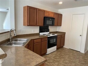 2200 Weiss Ln in Georgetown, TX - Building Photo - Building Photo