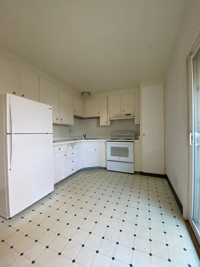 1737 Noranda Dr, Unit 1 in Sunnyvale, CA - Building Photo - Building Photo