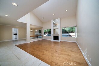 34 Columbus in Irvine, CA - Building Photo - Building Photo