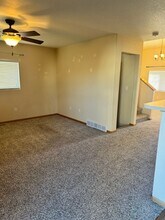 4716 Spur Dr in Cheyenne, WY - Building Photo - Building Photo