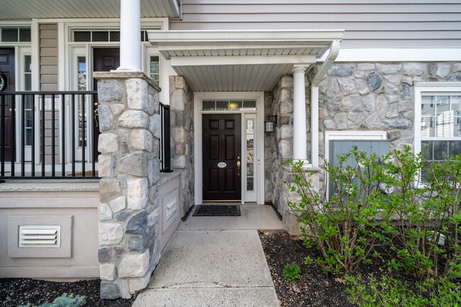 property at 179 Winchester Ct