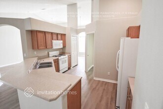 15719 Heron Hill St in Clermont, FL - Building Photo - Building Photo