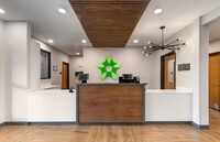 Extended Stay America Premier Suites – Boise in Meridian, ID - Foto de edificio - Building Photo