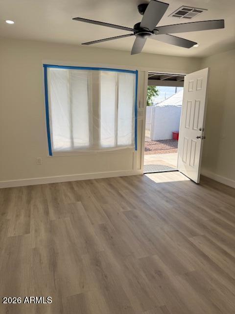 2234 W Medlock Dr in Phoenix, AZ - Building Photo - Building Photo