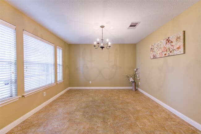 property at 2623 Millers Falls Ct