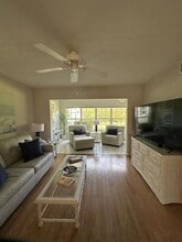 740 Lake Orchid Cir, Unit 109 in Vero Beach, FL - Building Photo - Building Photo