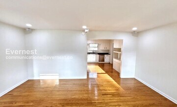 7339 Brookside Dr in Chattanooga, TN - Building Photo - Building Photo