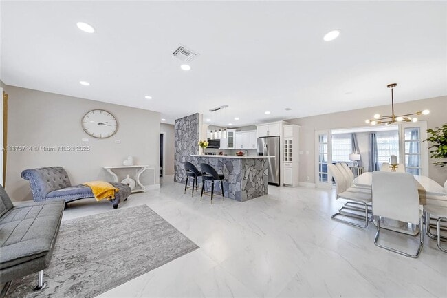property at 241 Oceanic Ave