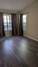 5621 Grand Prix Ct, Unit 5621 in Fontana, CA - Building Photo - Building Photo